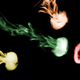 Illustration for article titled Shooting Challenge Smoke Gallery 1